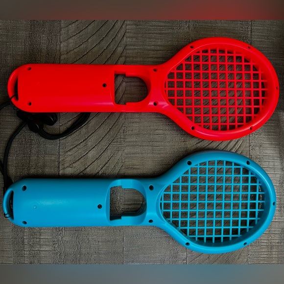 Nintendo Switch Oled accessories. Does not include console. Make me an offer - Picture 15 of 15